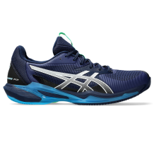 Asics Solution Speed FF 3 Clay (1041A437.400)