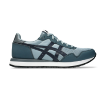Asics Tiger Runner II 1203A612 (1203A612 - 402)