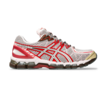 Asics UB9 S Gel Kayano 20 (1203A456.700)