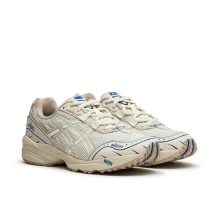 Asics x Above The Clouds Gel 1090 (1021A440-200)