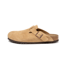 Birkenstock Boston (1026164)