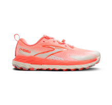 Brooks Cascadia 18 (120416-1B-690)