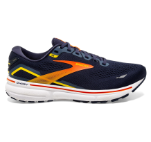brooks carbono Ghost 15 (1103931D442)