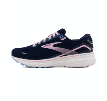 Brooks Ghost 15 (1203801B433) in lila