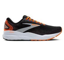 Brooks Ghost 16 (1104181D060)