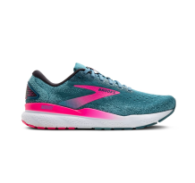 Brooks Ghost 16 (120407-1B-454)