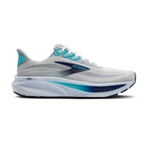 Brooks Ghost 17 (110442-1D-135)