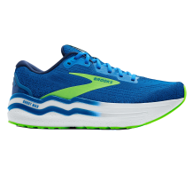 Brooks Ghost Max 2 (110431-1D-442) in blau