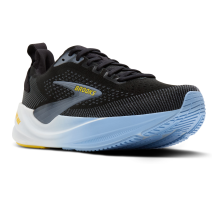 Brooks Ghost Max 4 (1104961D004)