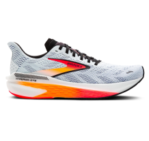 Brooks Hyperion GTS 2 (120422-1B-443)