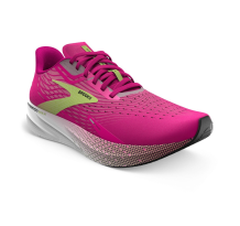 Brooks Hyperion Max (120377-1B-661) in pink