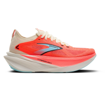 Brooks Hyperion Max 3 (120455-1B-659)