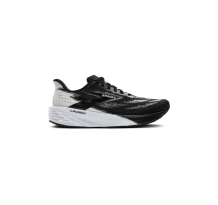 Brooks Launch 11 (120439-1B-087)