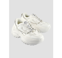 Buffalo Bliss Luxe (1636363)