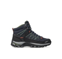 CMP Rigel Mid Trekking Wp 3Q12947 (3Q12947-51UG)