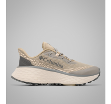 Columbia Konos Trillium ATR (2145291;247)