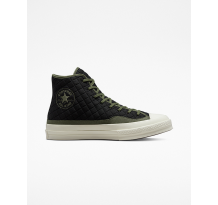 Converse Chuck 70 Quilted High (A01399C)