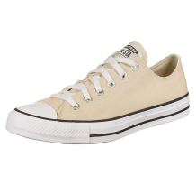 Converse Chuck Taylor All Star (168580C)