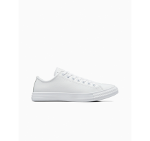 Converse Chuck Taylor All Star Ox Leather (136823C)