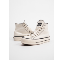 Converse Chuck Taylor All Star Lift (A07113C)
