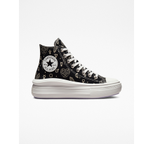 Converse Chuck Taylor All Star Move (A03725C)