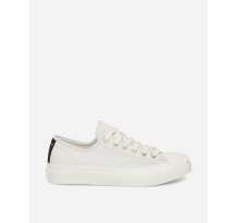 Converse First String Jack Purcell (A24016C)