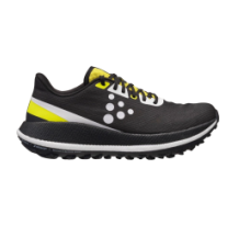 Craft Xplor 2 (1916806-999503)