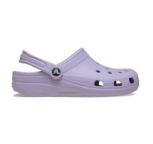 Crocs Classic Clog (10001-530)