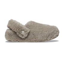 Crocs Classic Cozzzy Slipper (209386-195)