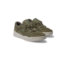 DC Construct (ADYS100822-WYY)