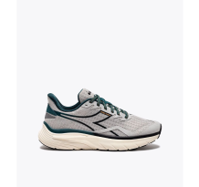 Diadora Equipe Nucleo (101.179094)