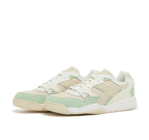 Diadora x solebox Rebound Ace Legends on the Grass (501.180604-20013)