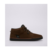 Etnies JEFFERSON MTW (4101000483-243) in braun