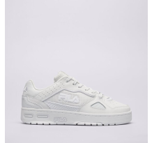 FILA TERATACH 600 (1FM02733100)