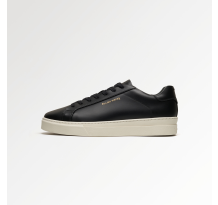 Filling Pieces Tiebreak Core (78913681861)