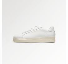 Filling Pieces Tiebreak Core (78913681901)