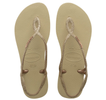 Havaianas LUNA PREMIUM II (4146130.4057)