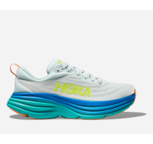 Hoka Bondi 8 (1123202-IFBOB)