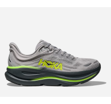 Hoka Bondi 9 (1162011-SSTT)