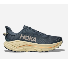 Hoka Challenger 8 (1168716-FYP)