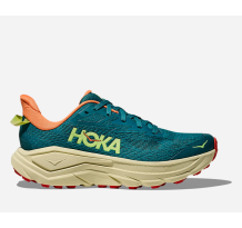Hoka Challenger 8 (1168717-TVP)