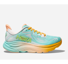 Hoka Clifton 10 (1162030-BPRK)