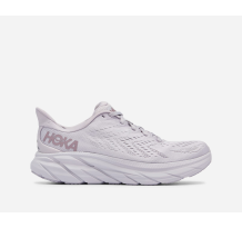 Hoka Clifton 8 (1119394-LMEL)
