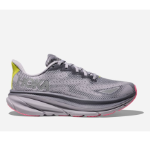 Hoka Clifton 9 GORE TEX GTX (1141490F-GYSK)