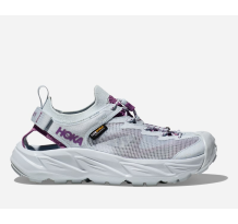 Hoka Hopara 2 Illusion Amethyst (1147670-INM)