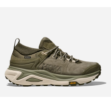 Hoka Kaha 3 Low Gore TEX Gtx (1162532-EYP)