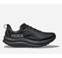 Hoka Kawana 3 1171894 (1171894-BBLC)