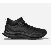 Hoka Kawana Mid Carbon (1169270-BBNB)