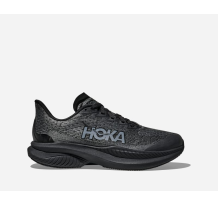 Hoka Mach 6 1147553 (1147553-BBLC)