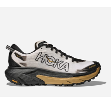 Hoka Mafate 5 (1168722-BKGD)